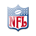 NFL-logo – 2K Online Franchise