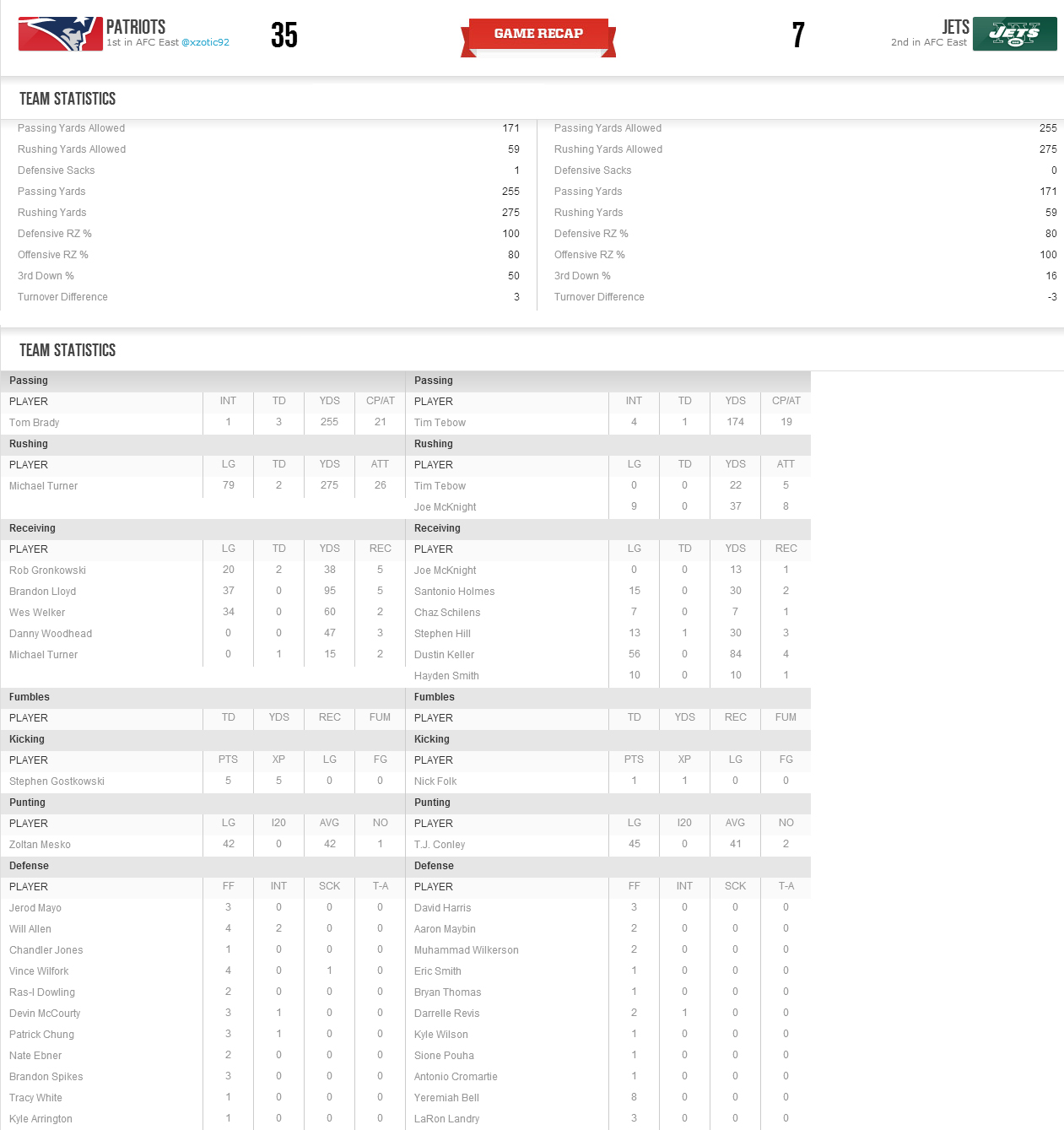 week-7-jets-vs-patriots