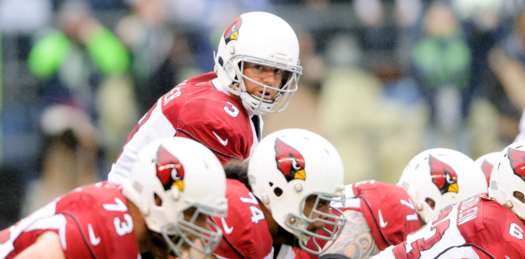cardinals-vs-seahawks-season-4-week-16