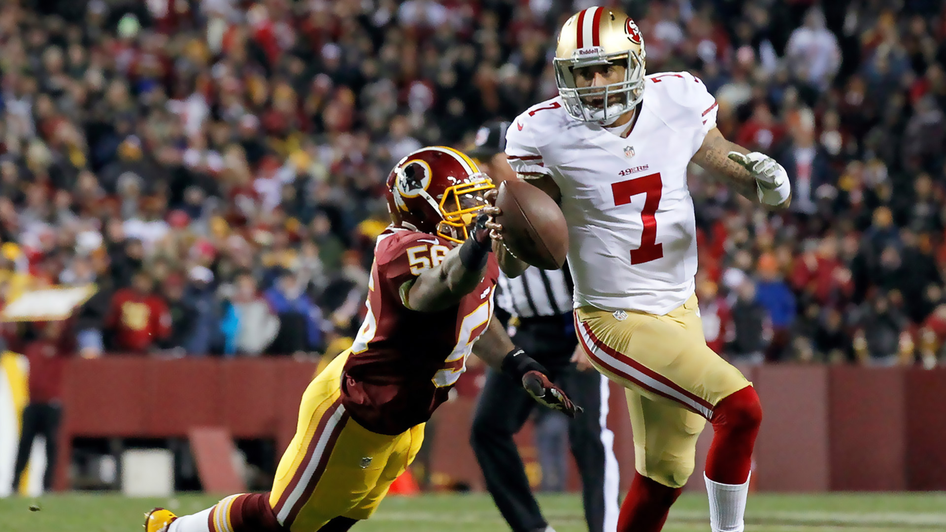 49ers-vs-redskins