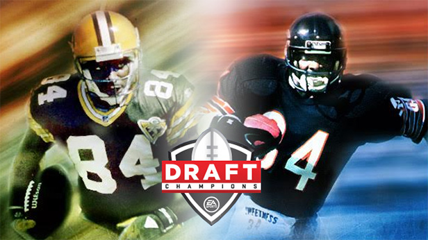 madden-update-nov-002