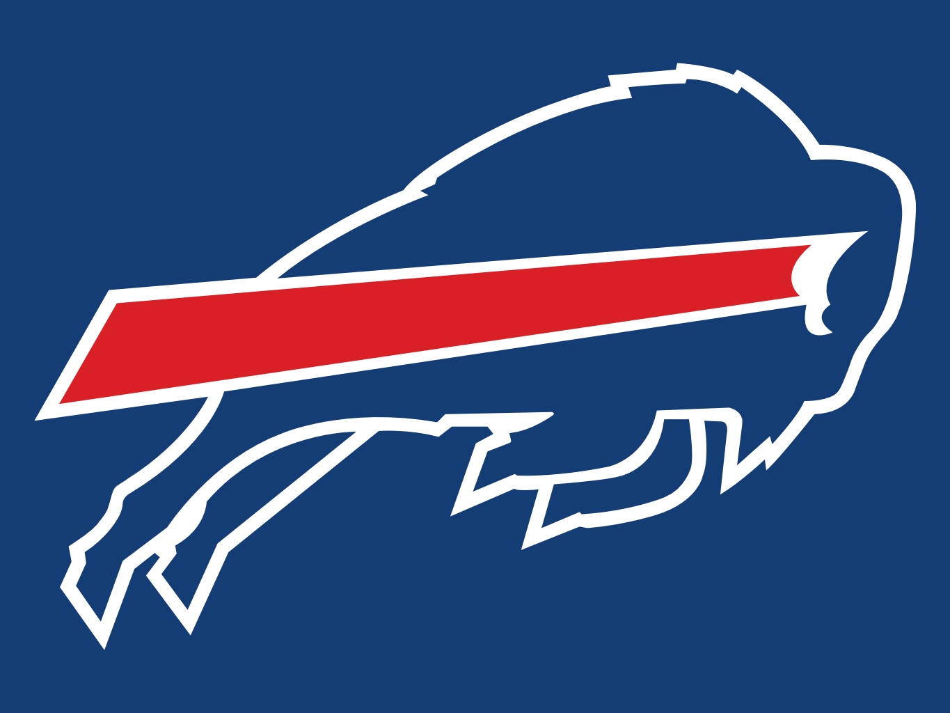 buffalo_bills-1