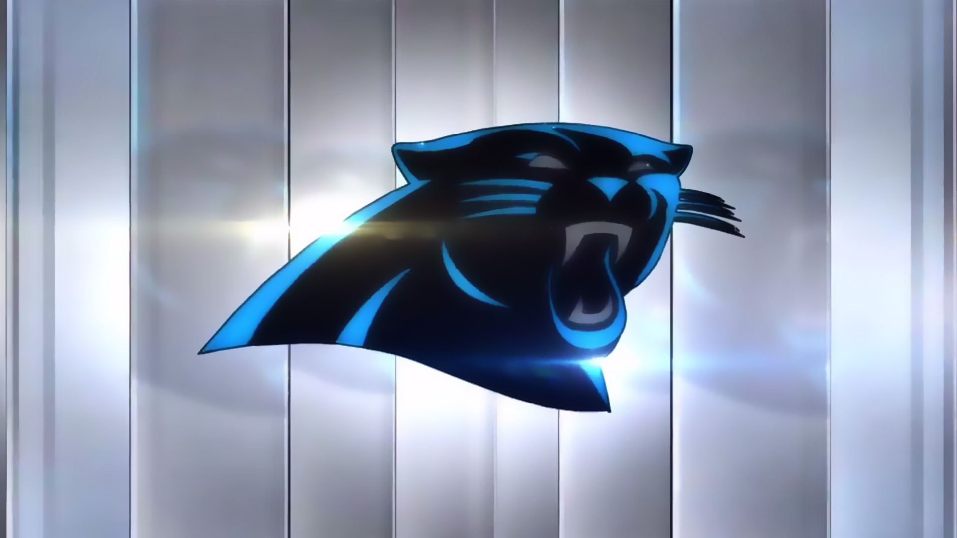 Panthers Use Bye Week to Try and Fix Offensive Mistakes. panthers-madden-17
