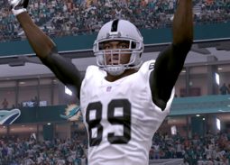 The Oakland Raiders move on to the AFC Championship after taking down the best team in the AFC.