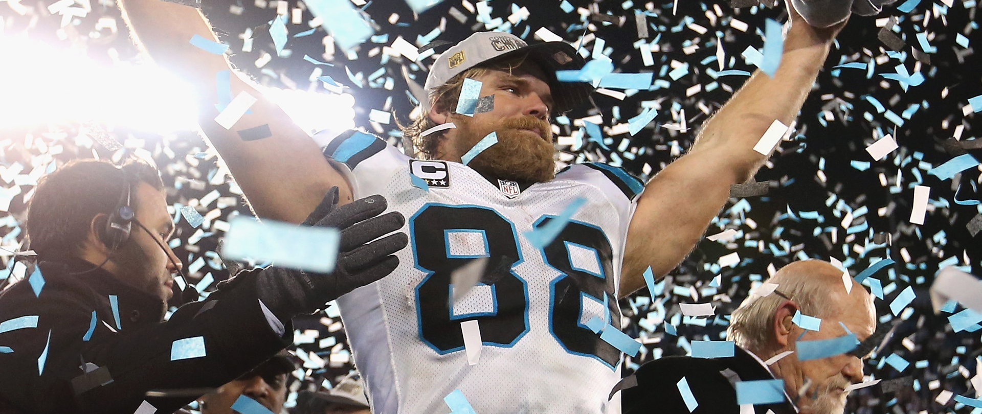 carolina-panthers-season-8-super-bowl-champions