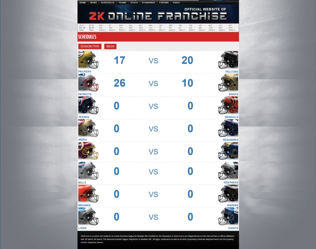 schedules-v2-2k-online-franchise
