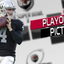 Last chance for several teams to get into the playoffs