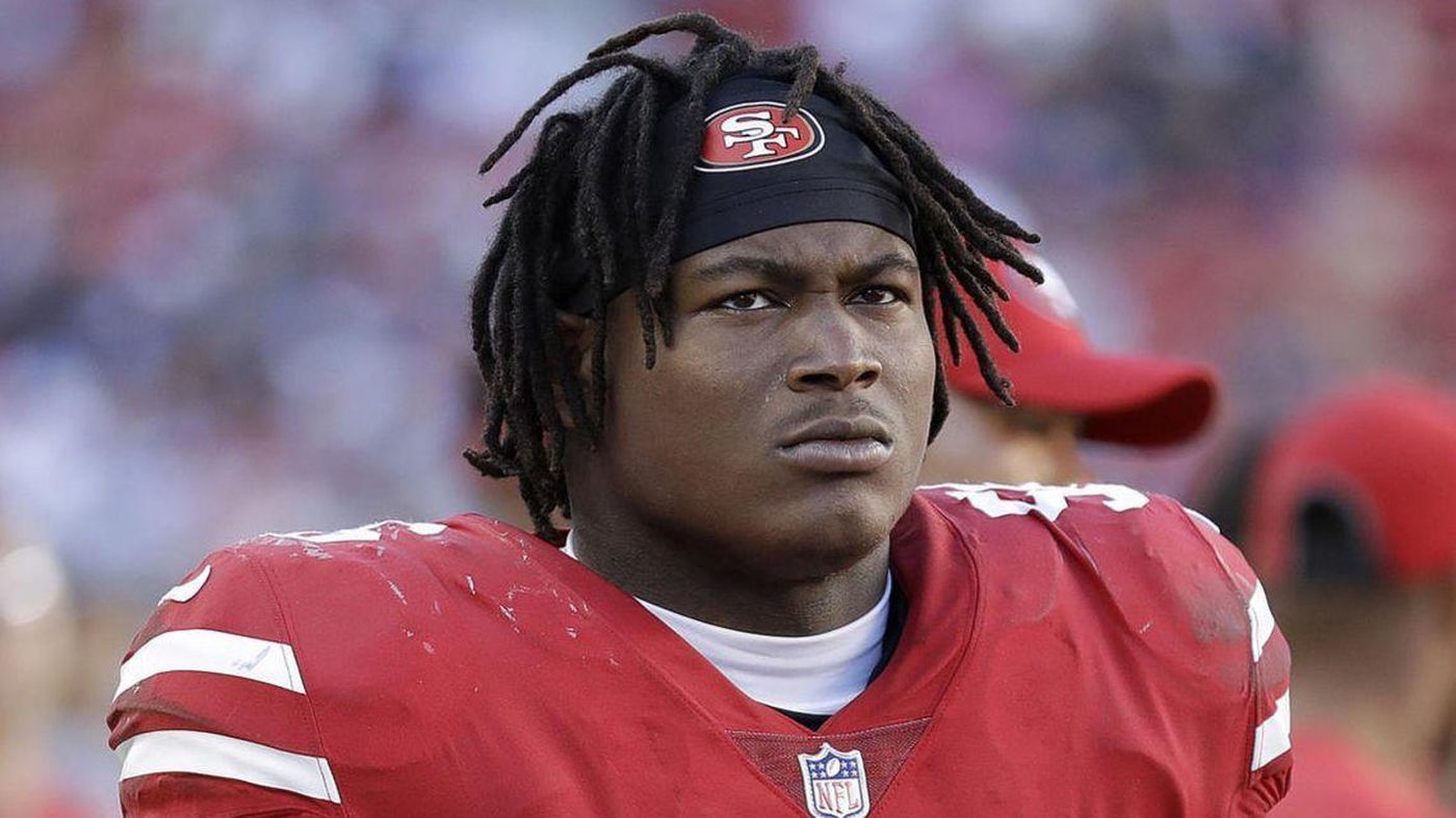 season-13-49ers-reuben-foster