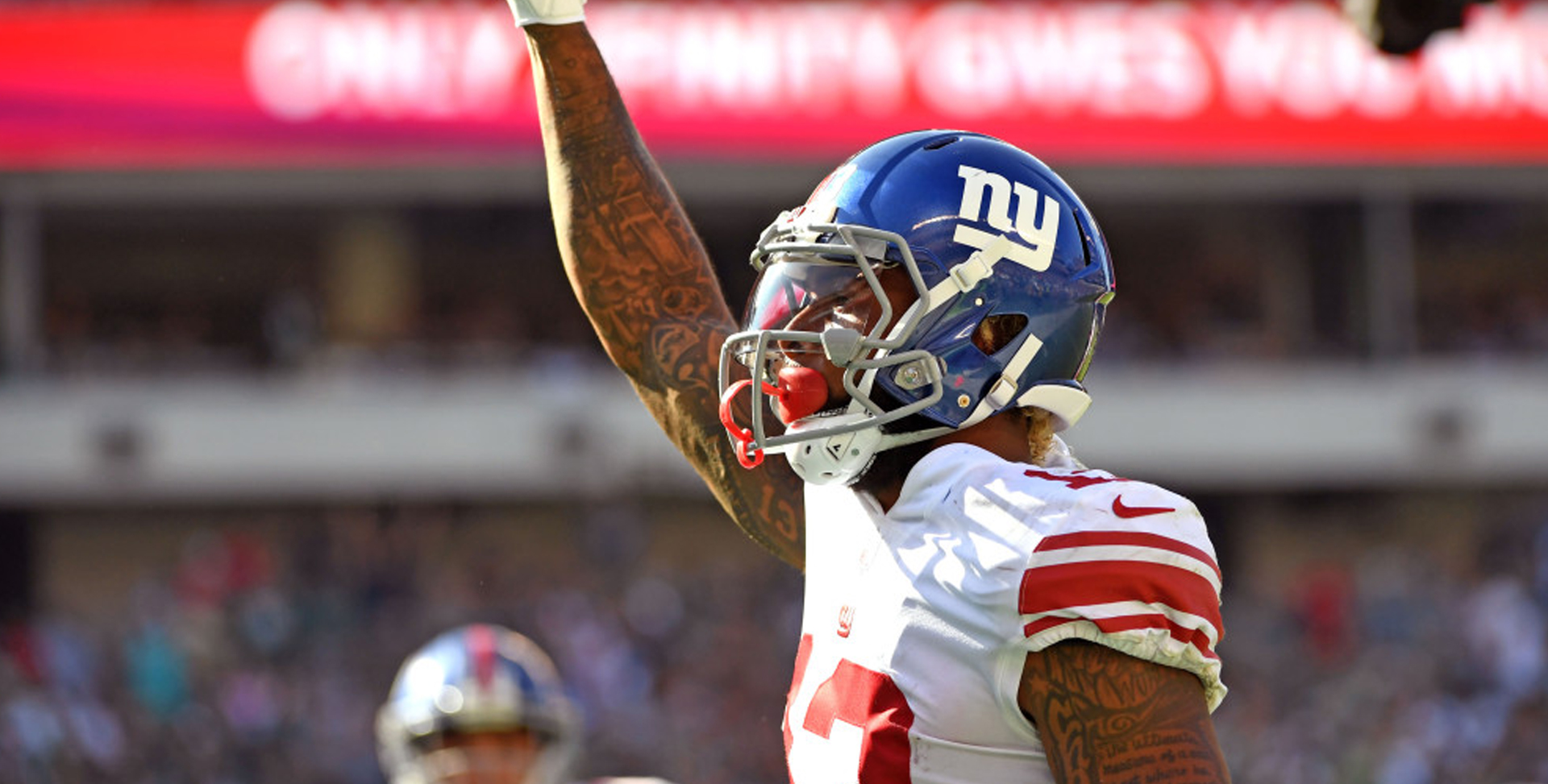 buccaneers-vs-giants