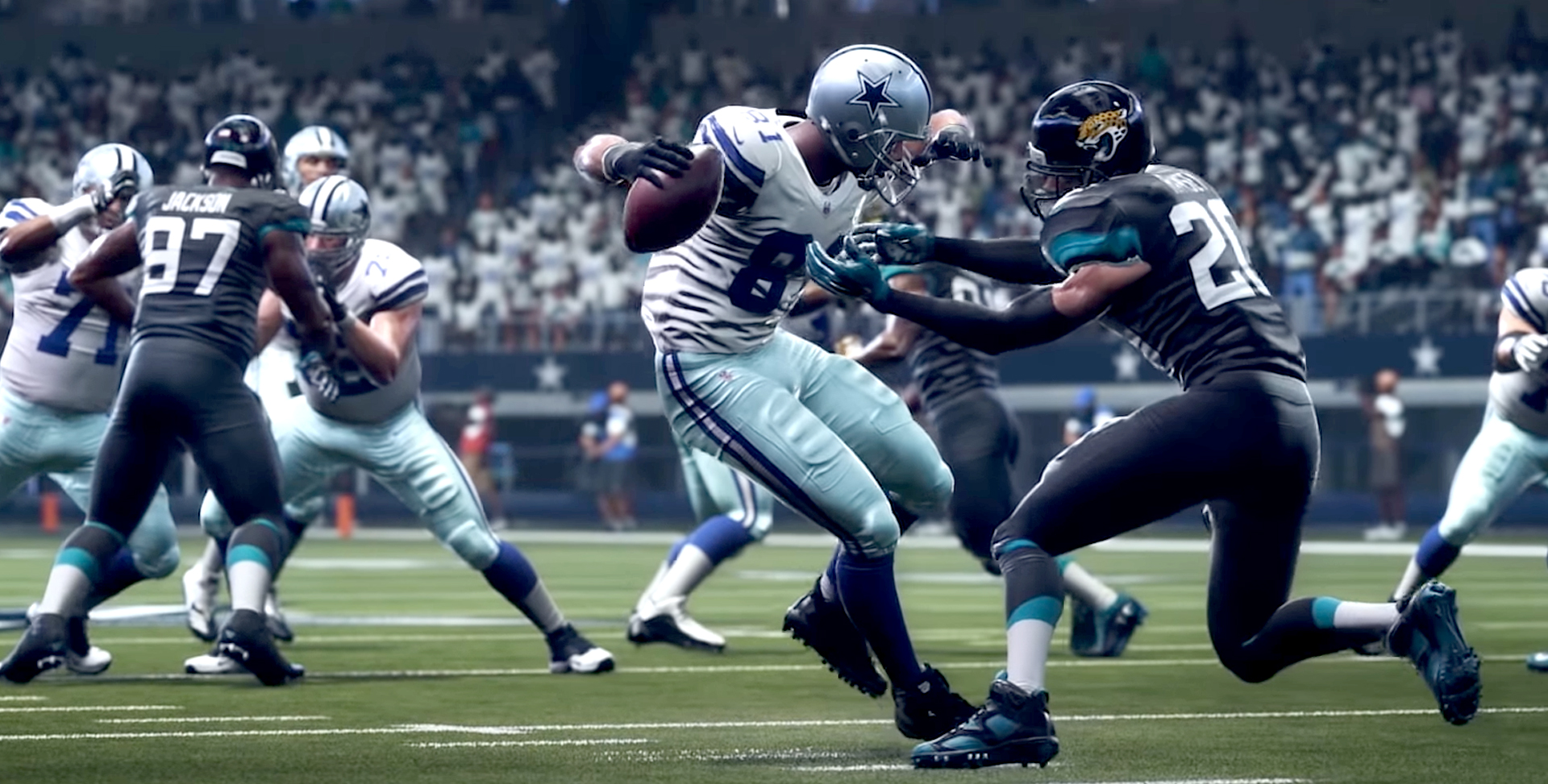 madden-19-rpm