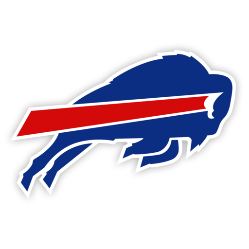 Buffalo Bills