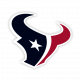 Houston Texans