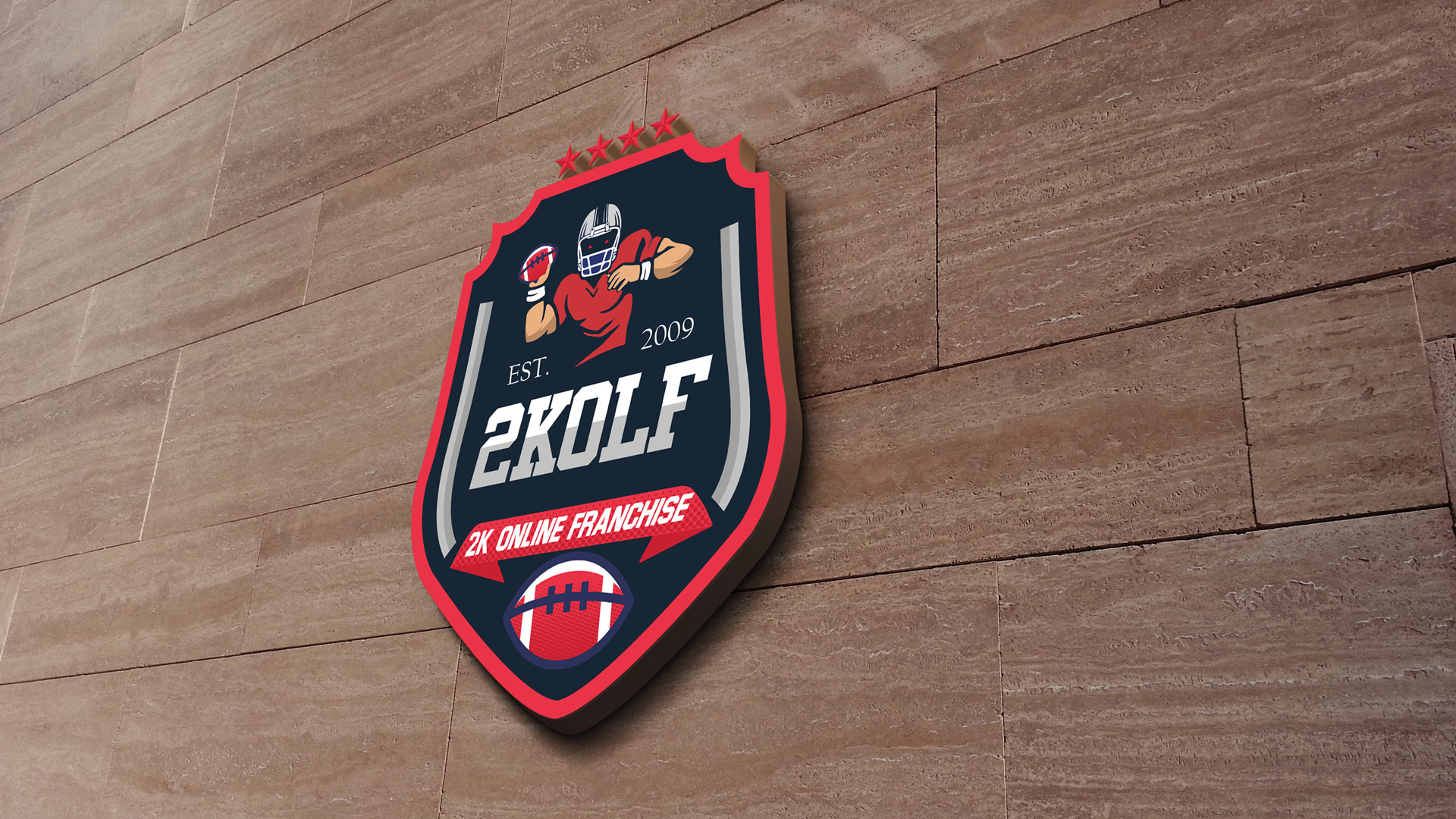 2k-olf-office-logo