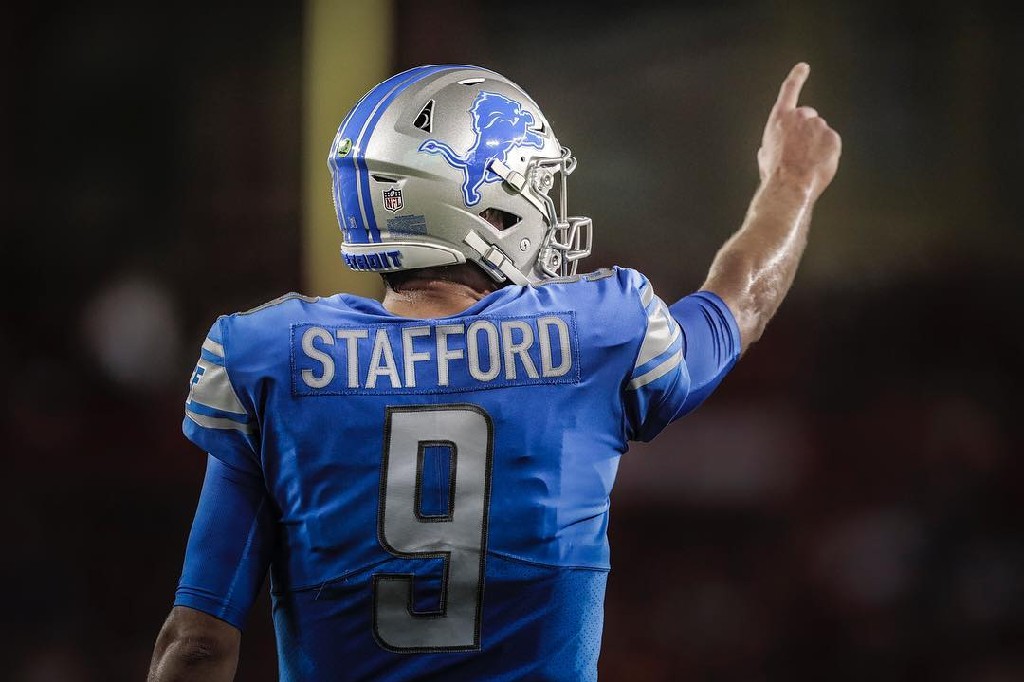 JPEG_20180904_163906