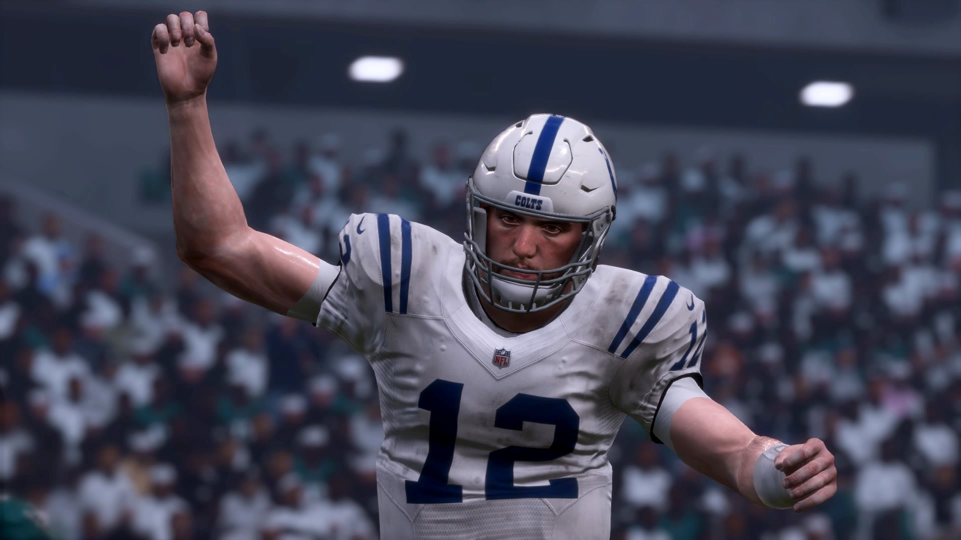 andrew-luck-season-13