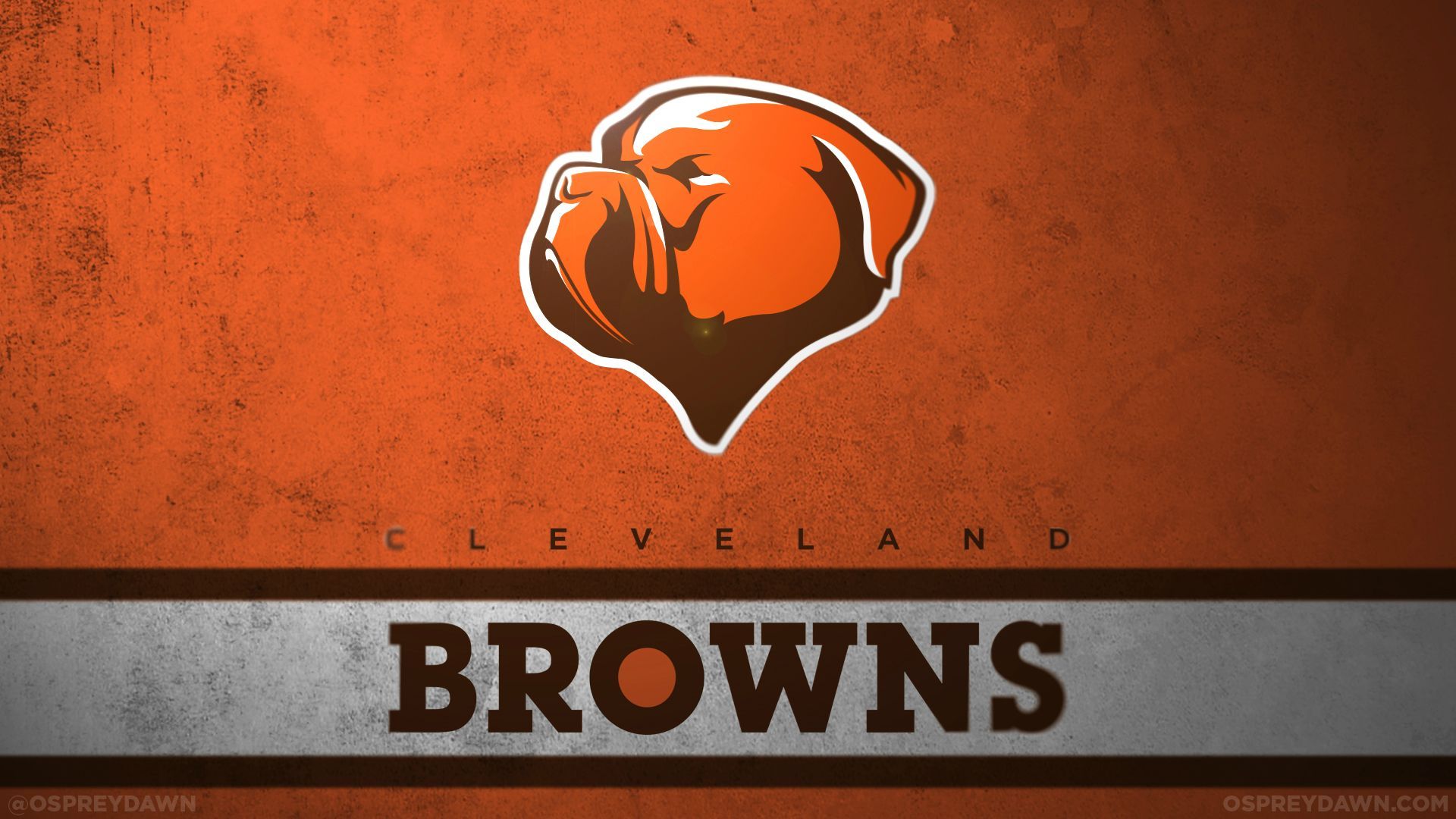 Legal Issues... Leading to Arbitration??? browns-wallpaper-season-13