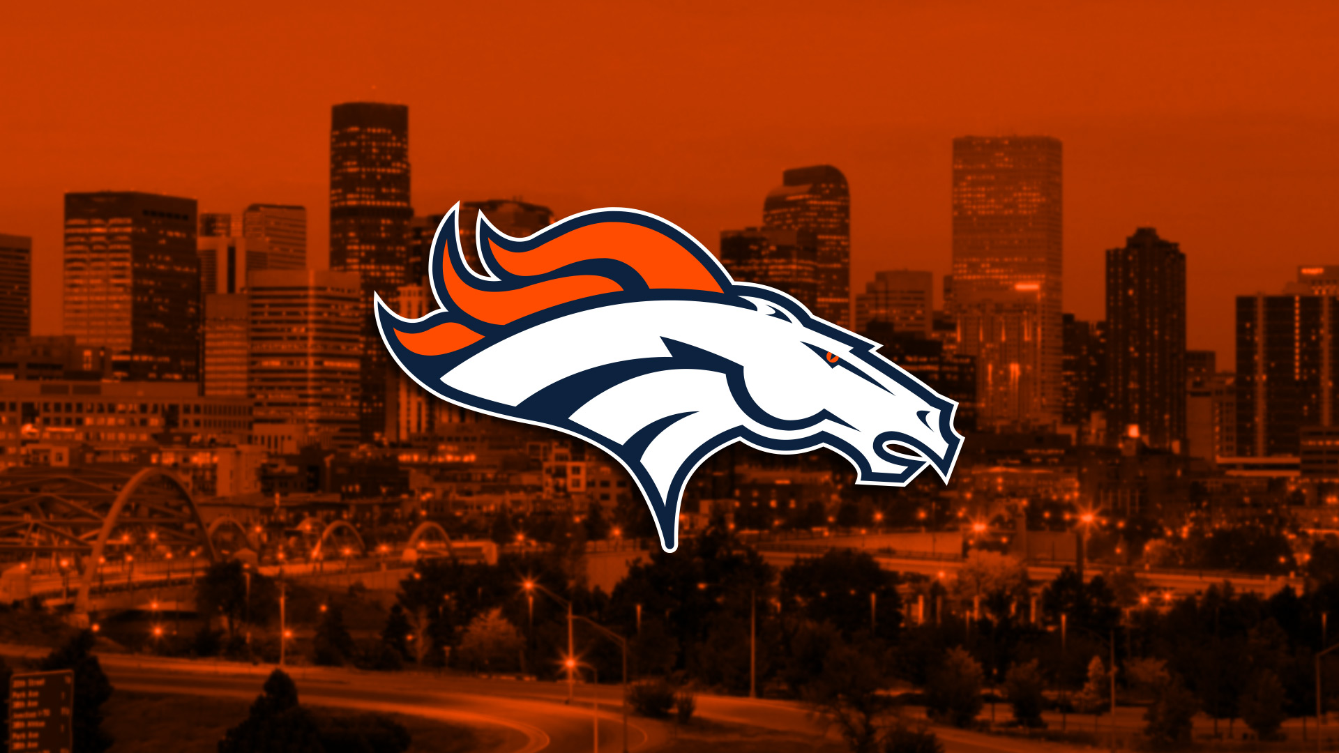 denver-broncos-season-13