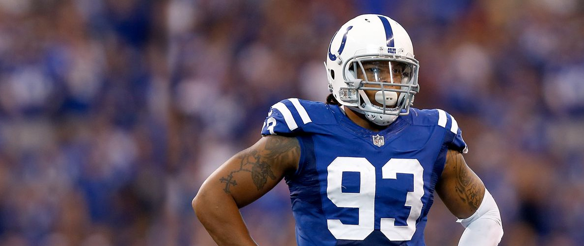 jabaal-sheard-traded-to-lions