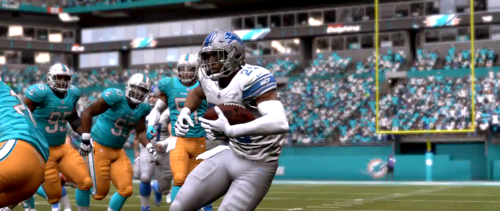 season-13-week-7-lions-vs-dolphins