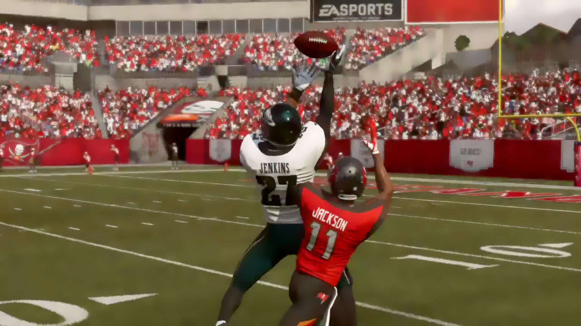 season-13-week2-eagles-vs-bucs