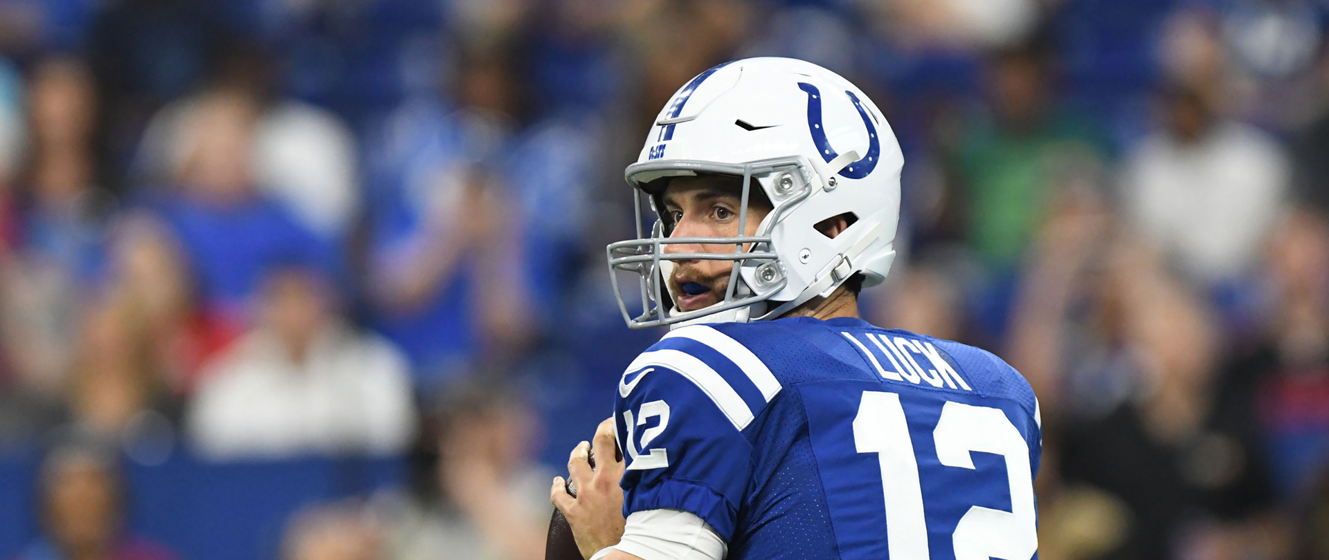 andrew-luck-season-13-vs-bills