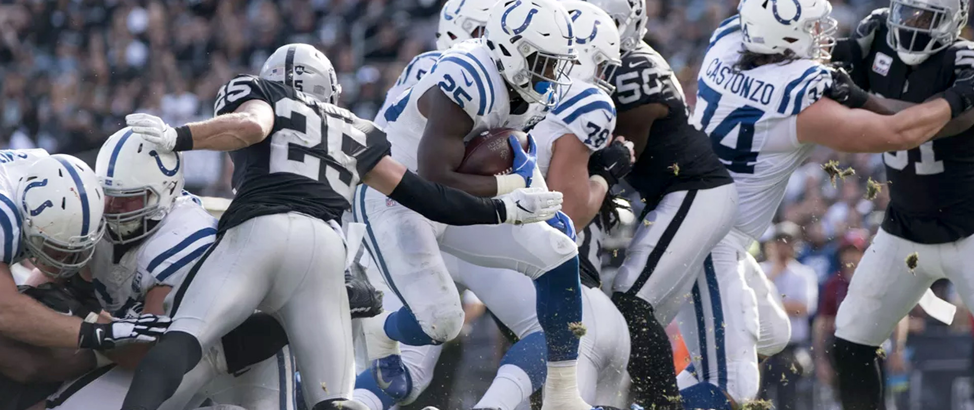 colts-vs-raiders-week-8-season-13