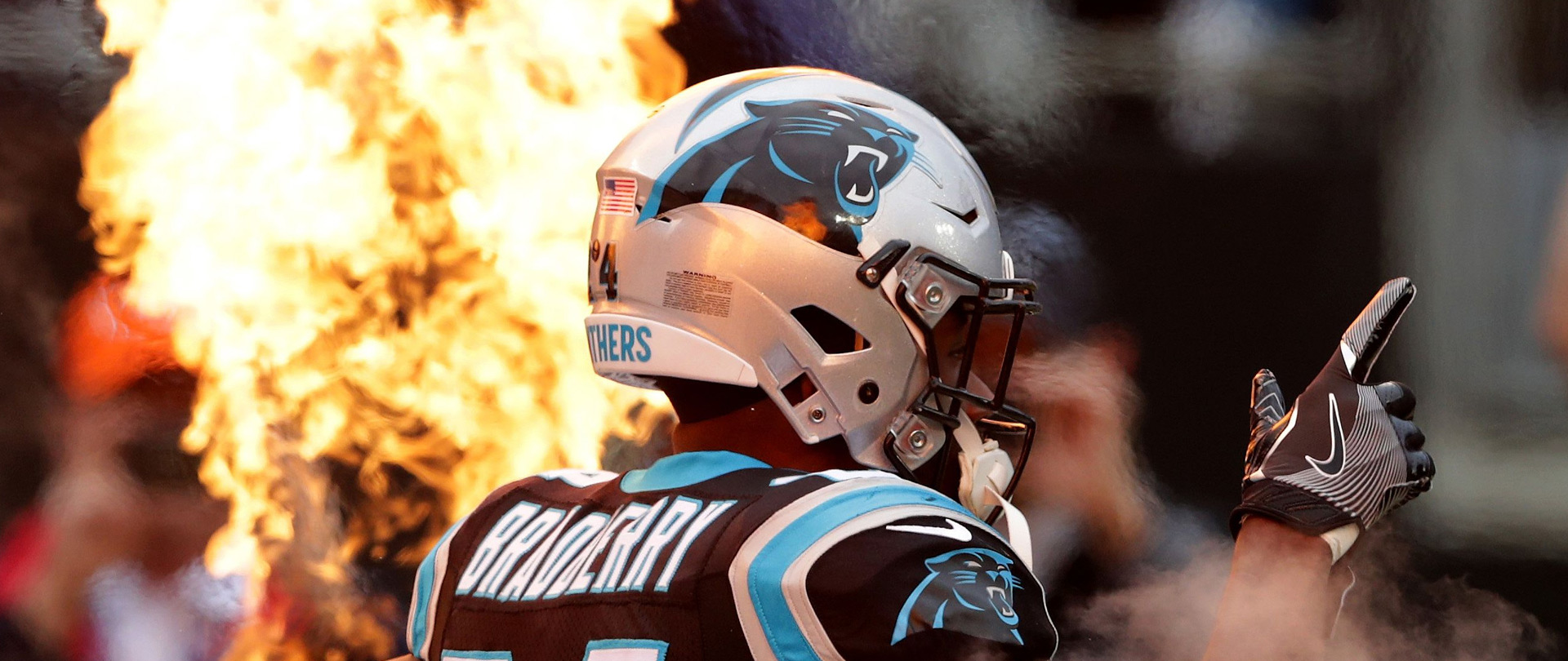 carolina-panthers-season-13-week-17