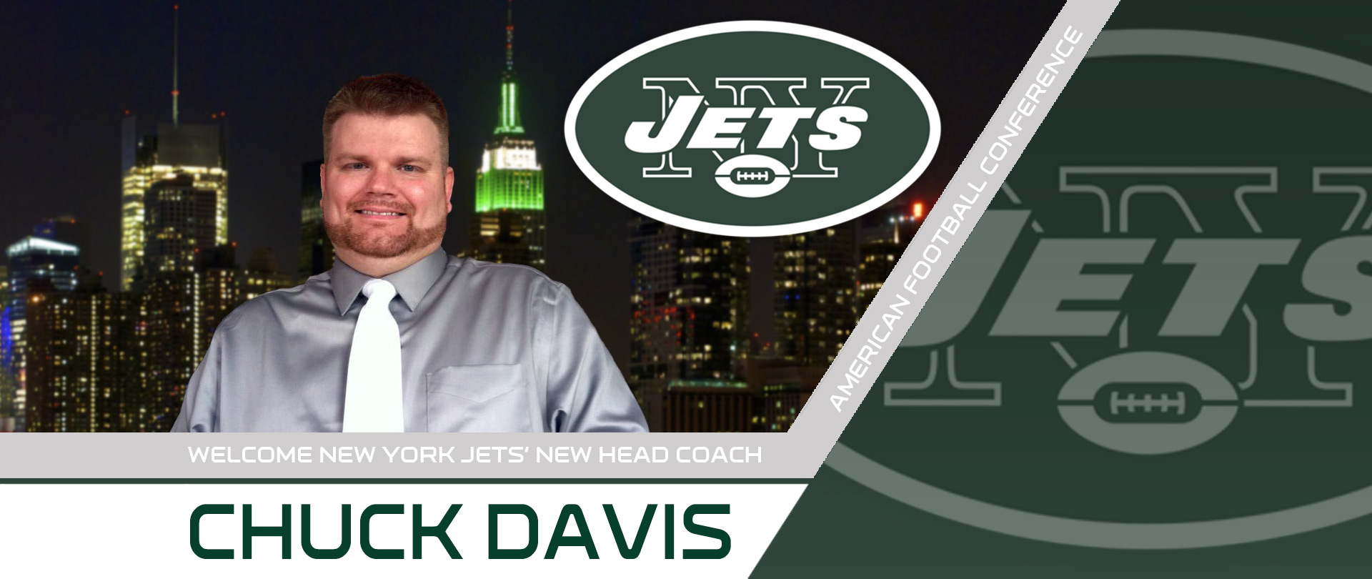 chuck-davis-new-york-jets-season-14-v3