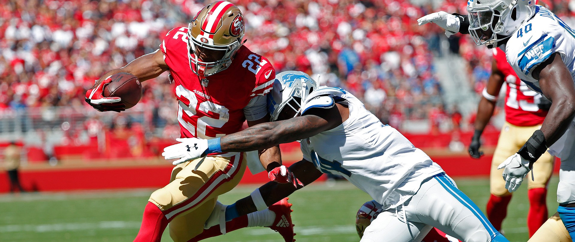 lions-vs-49ers–season-13-wild-card