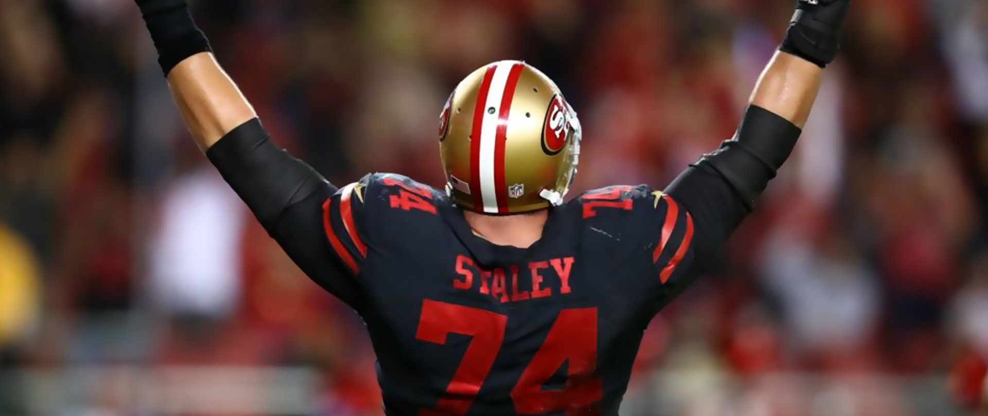 2K Online Franchise Season 14 retirements season-14-retirements