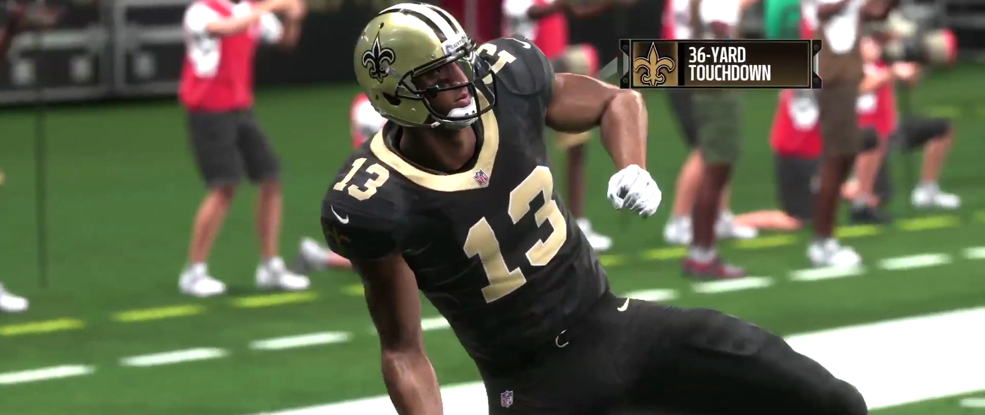 bears-vs-saints-week-1-season-14