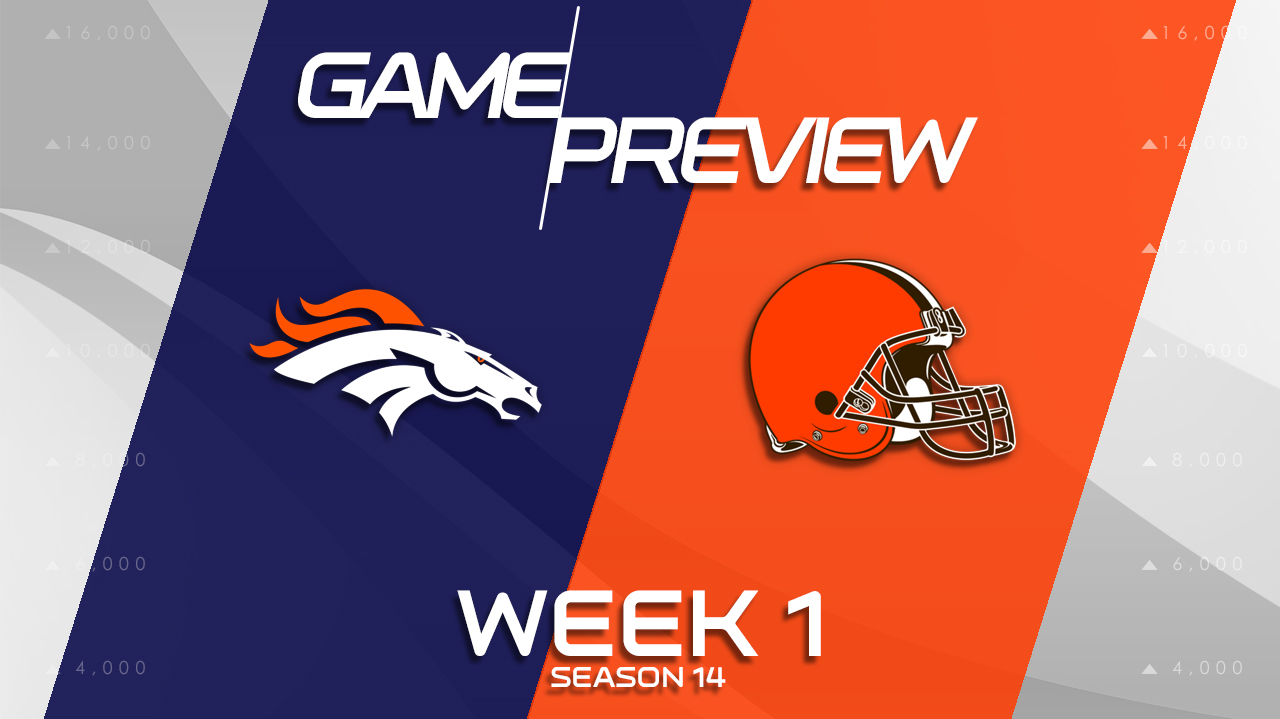 broncos-vs-browns-week-1-season-14