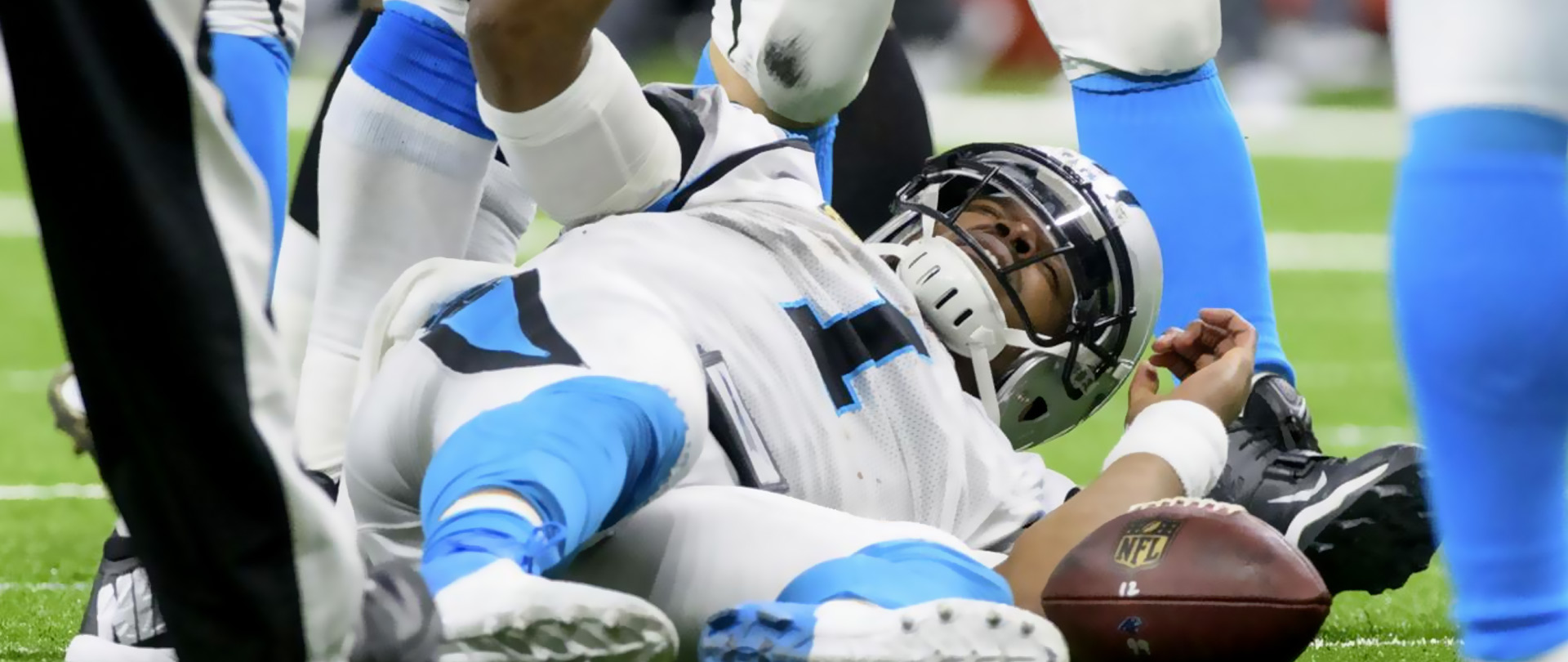 cam-season-14