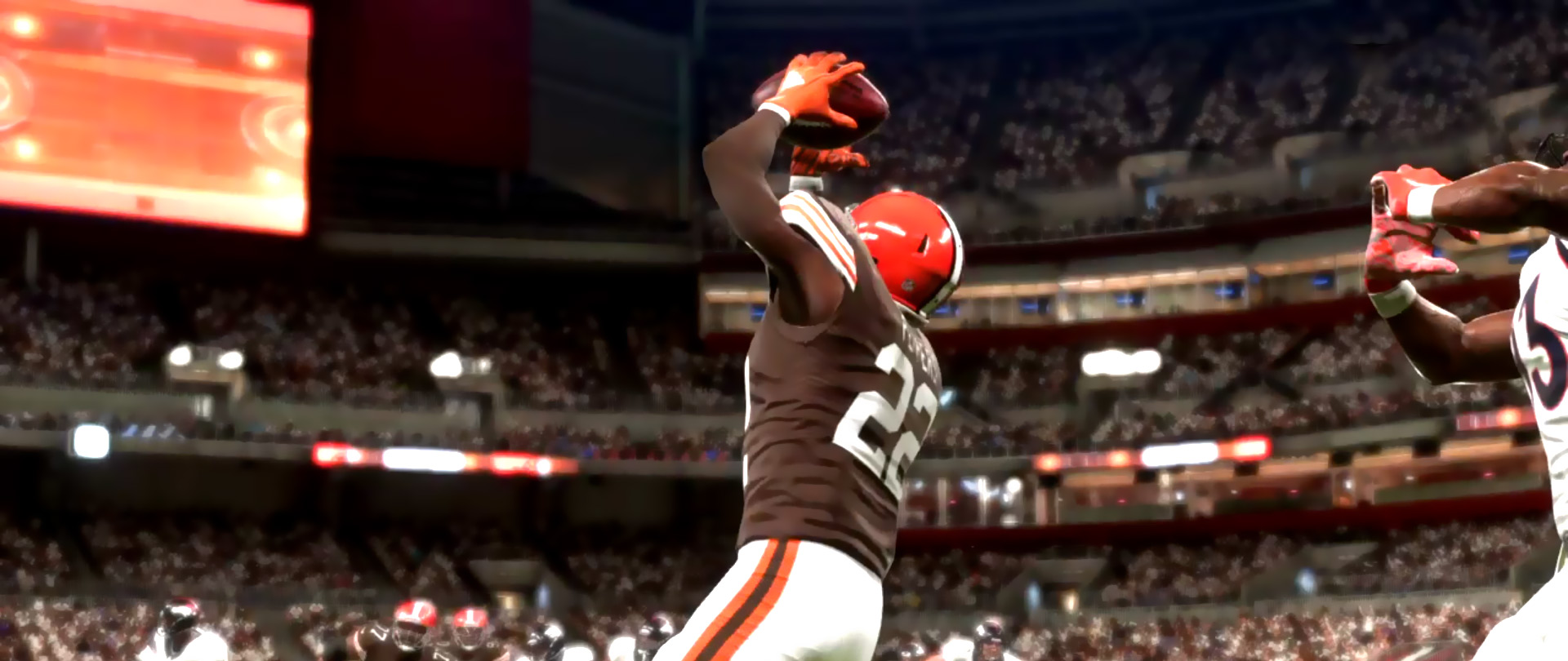 denver-vs-browns-season-14-week-1