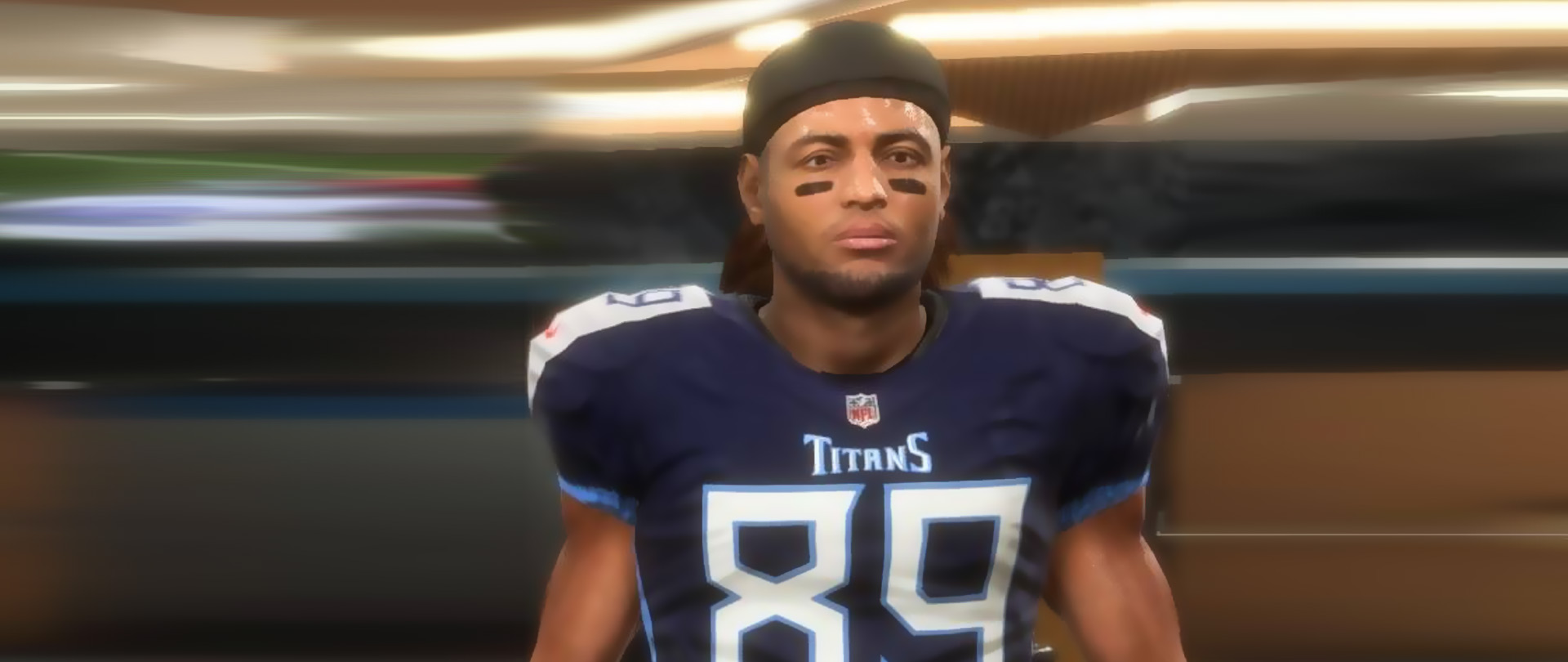 lamarcus-chris-season-14-titans
