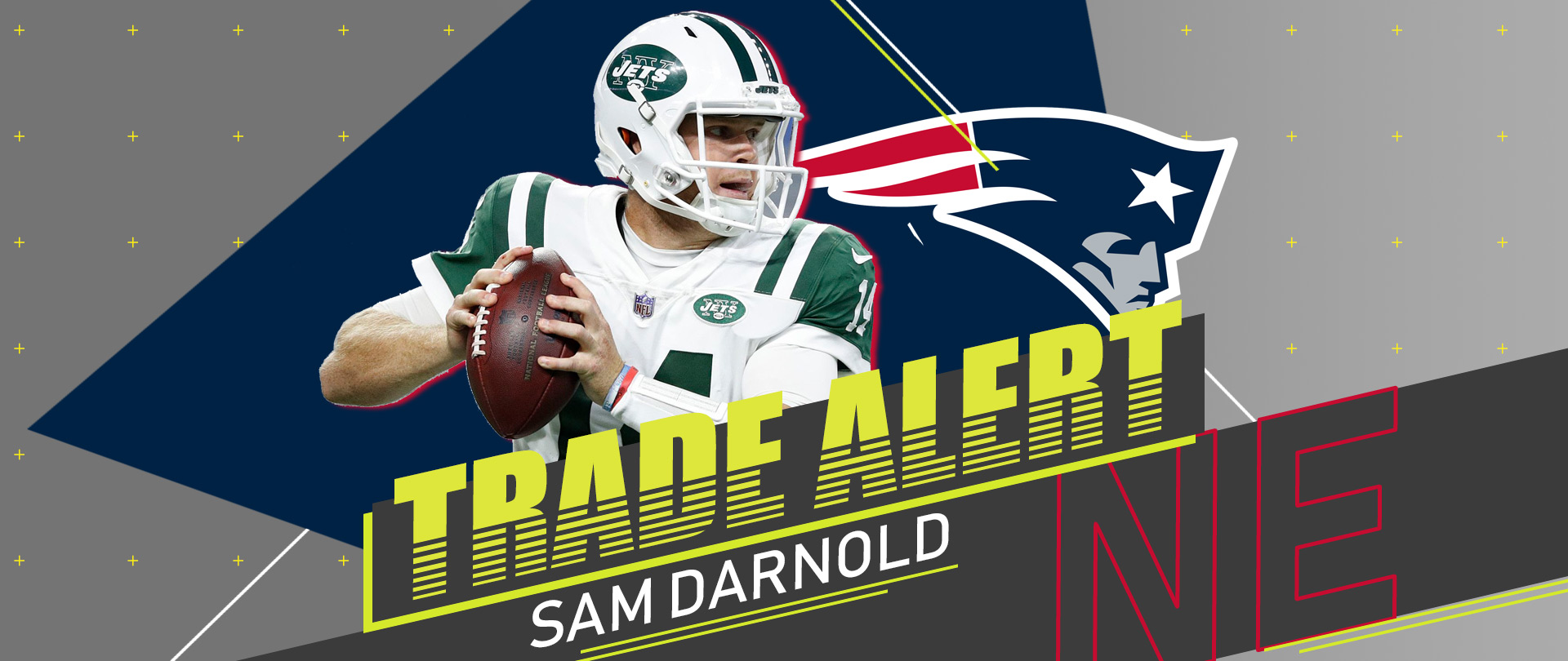 sam-darnold-patriots-season-14