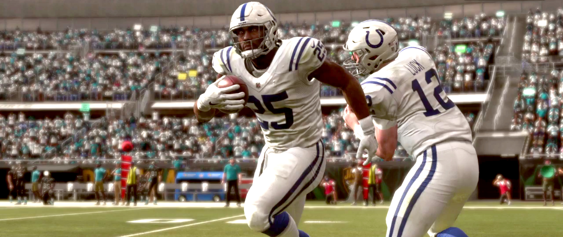season-13-week-13-colts-vs-jaguars