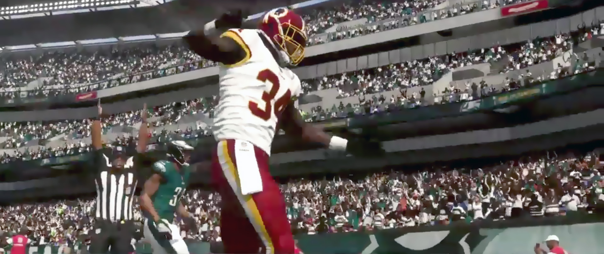 season-14-week-3-redskins-vs-eagles