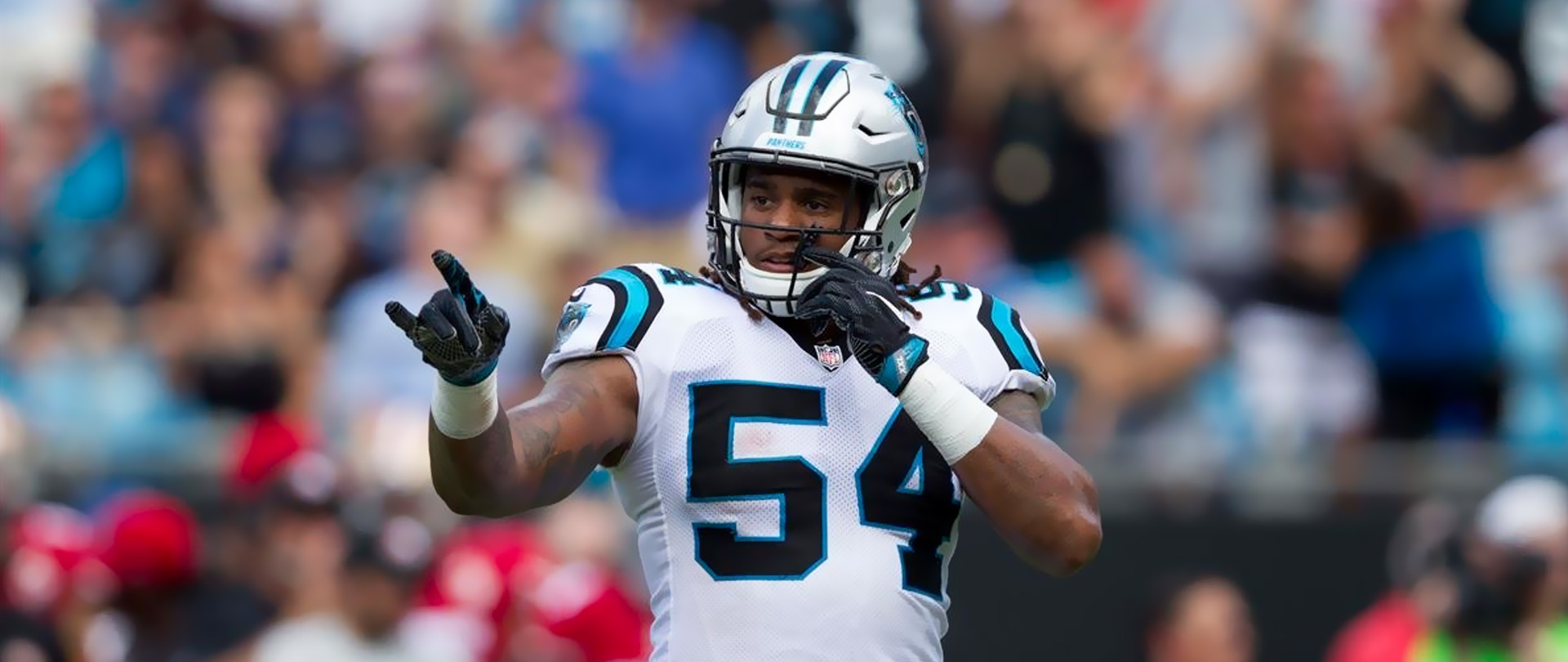 shaq-thomson-season-14