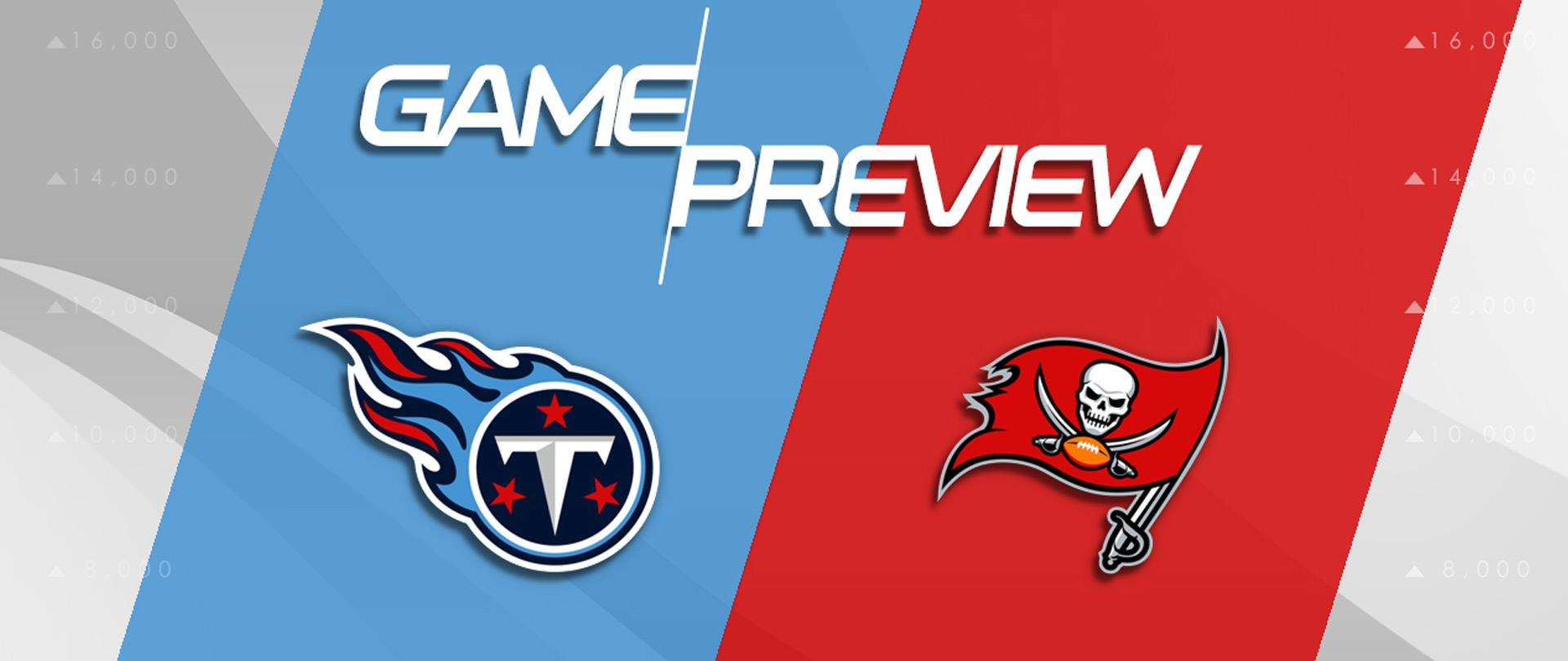 titans-vs-buccaneers-season-14-week-1