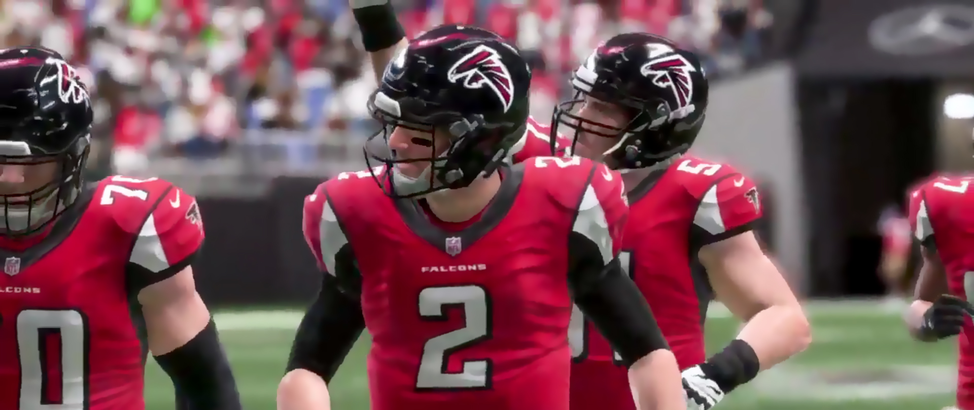 season-14-week-10-cardinals-vs-falcons