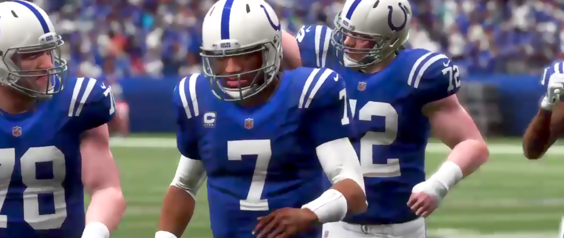 Colts looking strong in this young season colts-season-15