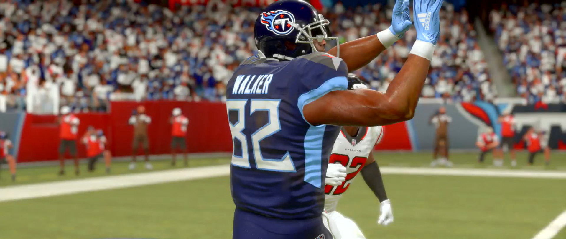 falcons-vs-titans-season-15