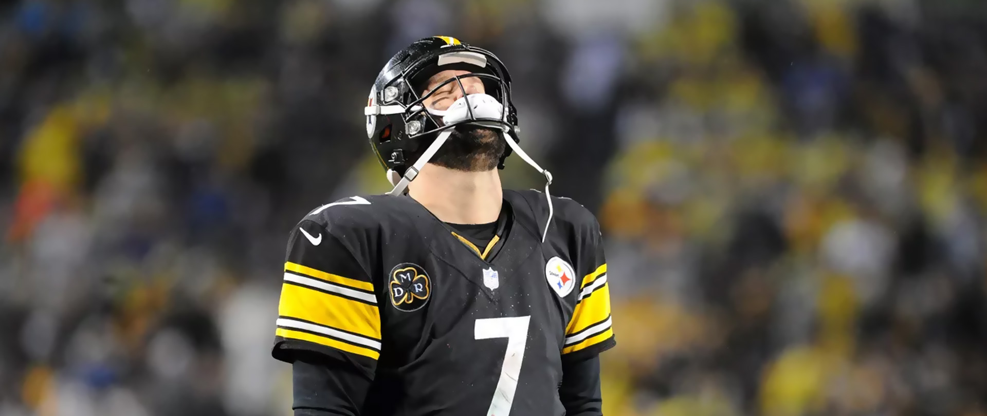 ben-roethlisberger-season-15
