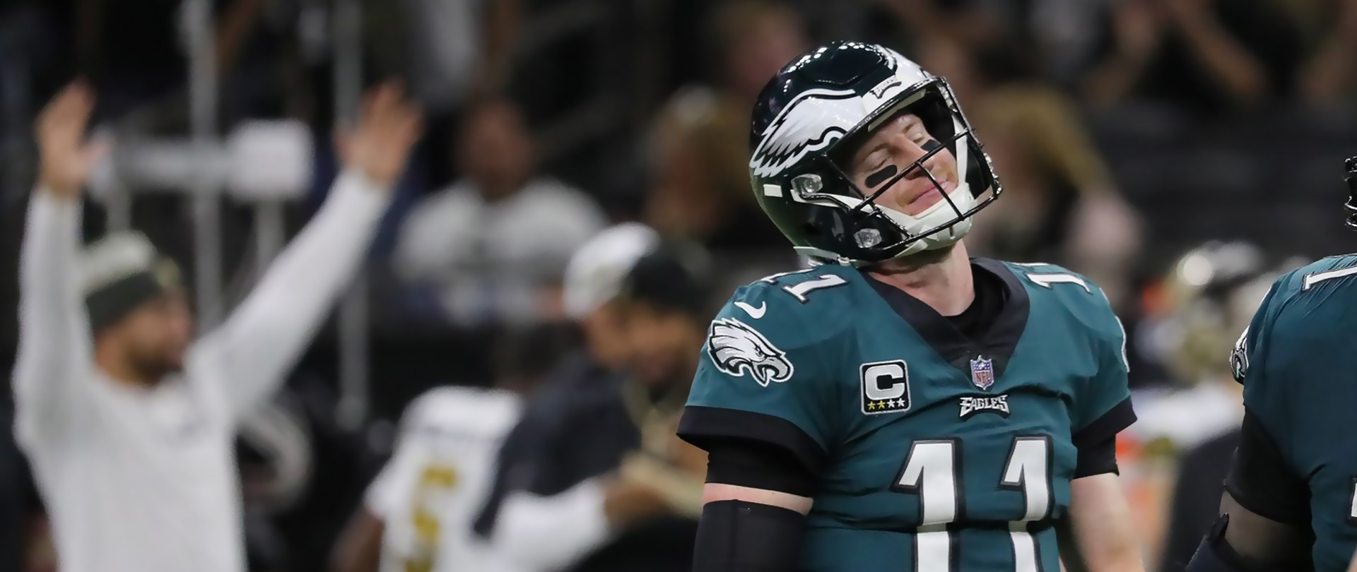 carson-wentz-season-15