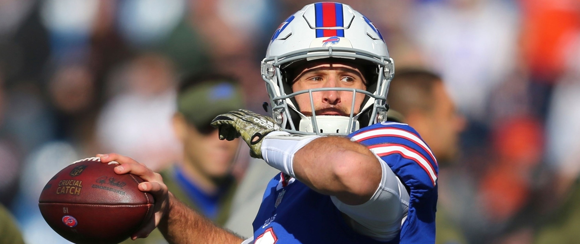 nathan-peterman-free-agent-season-15