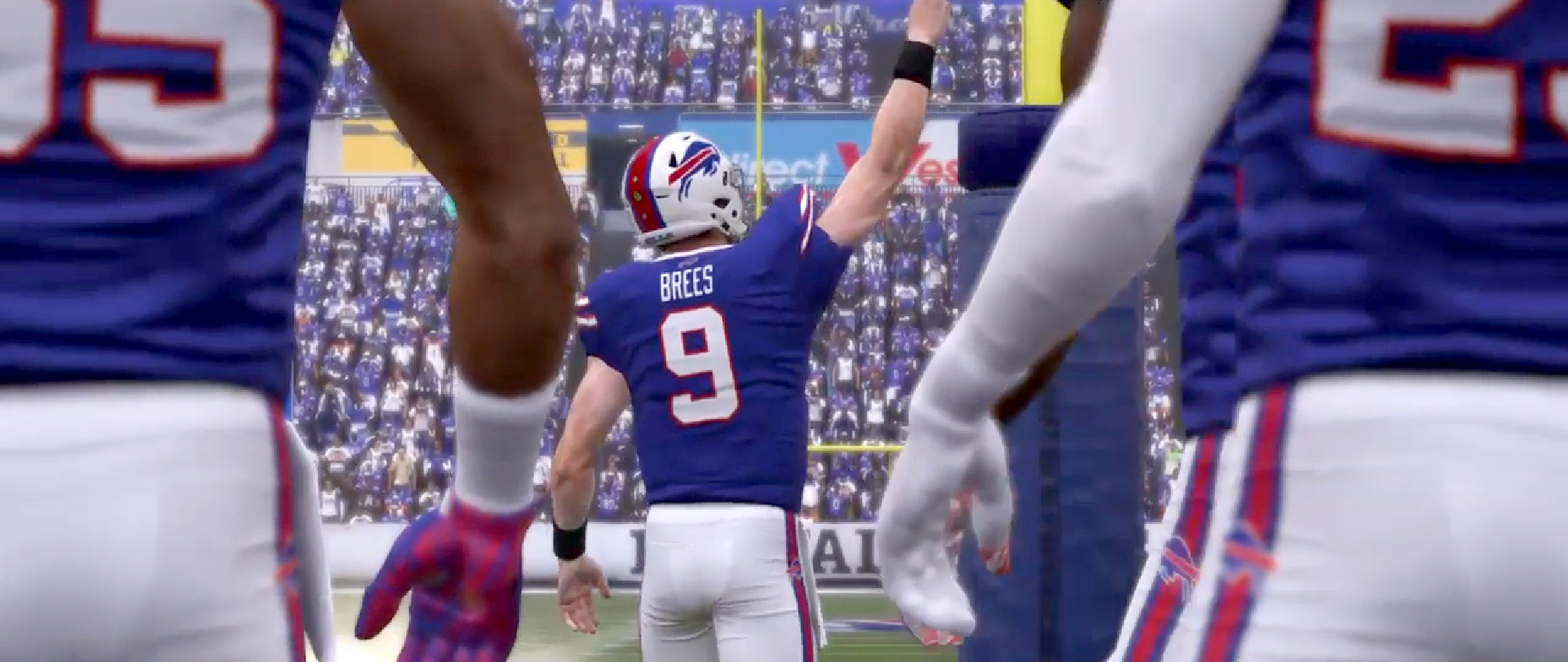 season-15-bills-drew-brees-injury