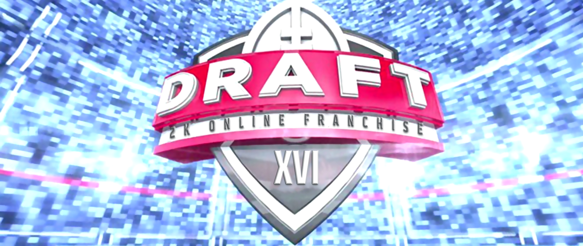 Season 16 off-season schedule season-16-draft-v2