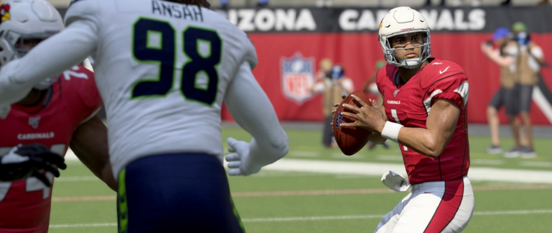 quentin-williams-madden-20