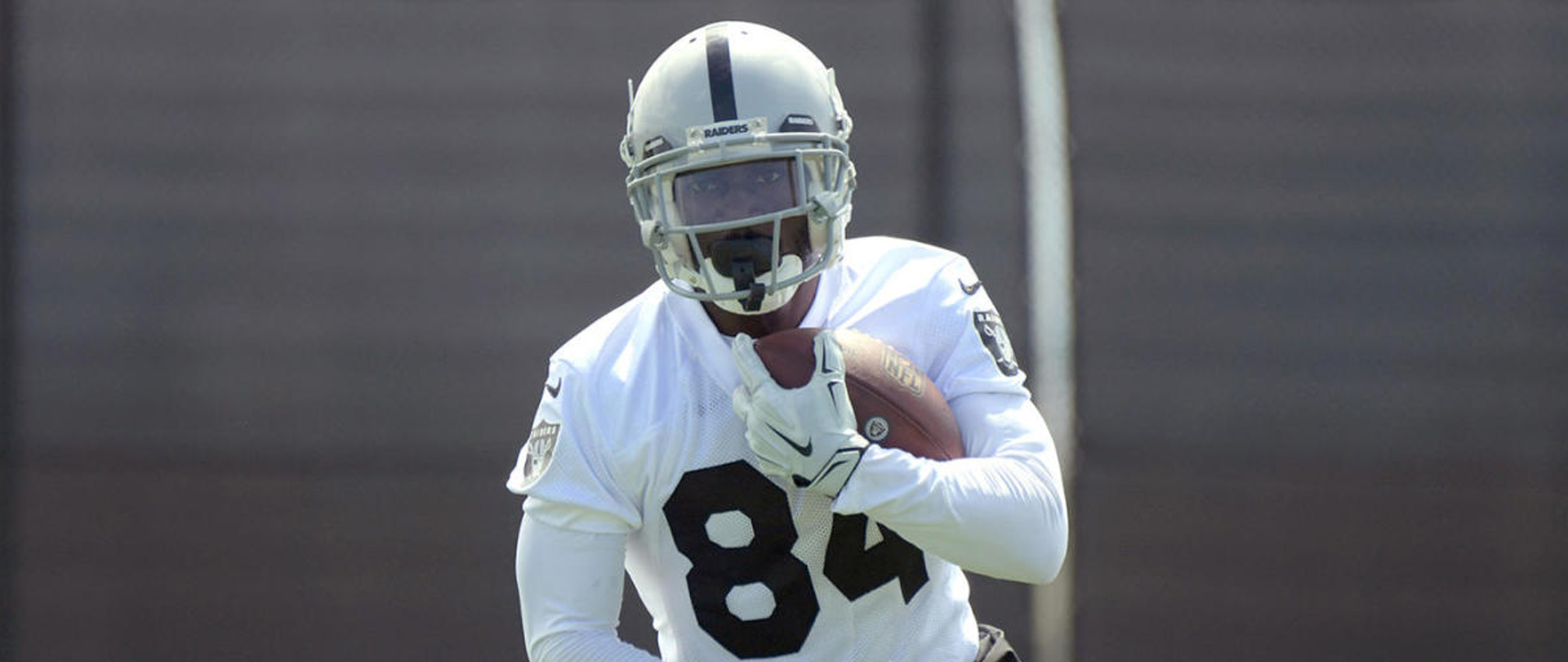 antonio-brown-raiders-season-17